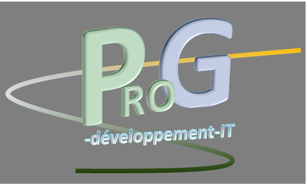 LOGO!!!