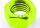image boulon jaune