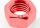 image boulon rose