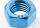 image boulon bleu