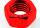 image boulon rouge