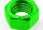 image boulon vert