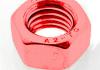 image boulon rose