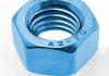 image boulon bleu