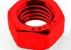 image boulon rouge