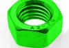 image boulon vert