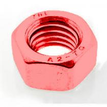 image boulon rose 