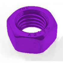 image boulon violet 