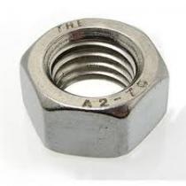 image Boulon 