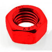 image boulon rouge 