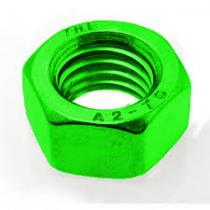 image boulon vert 